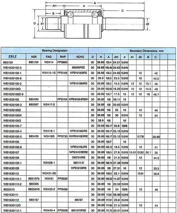 200812720428476.jpg